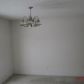 3117 Spring Water Ct., Kokomo, IN 46902 ID:40695