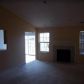 5884 W Falling Waters Dr, Mc Cordsville, IN 46055 ID:13870