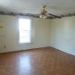 126 Nichols St, Danville, KY 40422 ID:40333