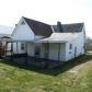 126 Nichols St, Danville, KY 40422 ID:40335