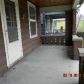 710 E 20th St, Covington, KY 41014 ID:7510