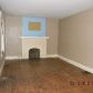 710 E 20th St, Covington, KY 41014 ID:7512