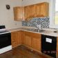 710 E 20th St, Covington, KY 41014 ID:7513