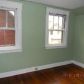 710 E 20th St, Covington, KY 41014 ID:7514