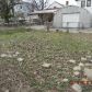 710 E 20th St, Covington, KY 41014 ID:7515