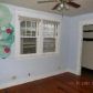 710 E 20th St, Covington, KY 41014 ID:7517