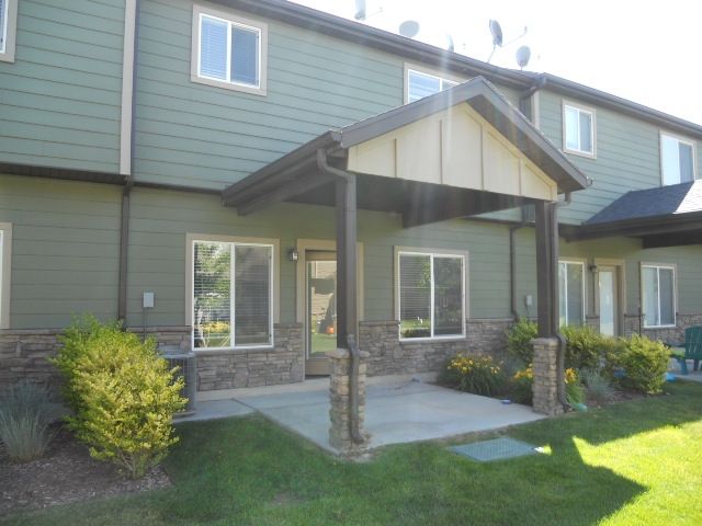 2071 Madie Lane Unit 2, Ogden, UT 84401