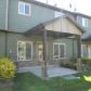 2071 Madie Lane Unit 2, Ogden, UT 84401 ID:530519