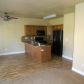 2071 Madie Lane Unit 2, Ogden, UT 84401 ID:530520