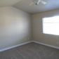 2071 Madie Lane Unit 2, Ogden, UT 84401 ID:530521