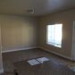 2071 Madie Lane Unit 2, Ogden, UT 84401 ID:530522