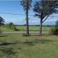 4683 Macedonia Rd, Tallassee, AL 36078 ID:538247