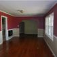 4683 Macedonia Rd, Tallassee, AL 36078 ID:538248