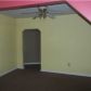 4683 Macedonia Rd, Tallassee, AL 36078 ID:538249