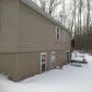 1042 York Drive, Weidman, MI 48893 ID:34776