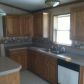 1042 York Drive, Weidman, MI 48893 ID:34777