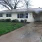 9738 Traverse Ln, Saint Louis, MO 63134 ID:135014