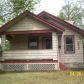 3908 Watterson Rd, Cincinnati, OH 45227 ID:258011