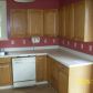 3908 Watterson Rd, Cincinnati, OH 45227 ID:258012