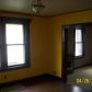 3908 Watterson Rd, Cincinnati, OH 45227 ID:258013