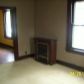 3908 Watterson Rd, Cincinnati, OH 45227 ID:258014