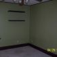 3908 Watterson Rd, Cincinnati, OH 45227 ID:258015