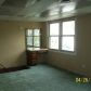 3908 Watterson Rd, Cincinnati, OH 45227 ID:258017