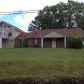 3580 Claud Fleahop, Tallassee, AL 36078 ID:311007