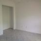 3580 Claud Fleahop, Tallassee, AL 36078 ID:311013