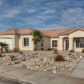 31190 Via Pared, Thousand Palms, CA 92276 ID:536633