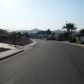 25784 Sandy Lodge Rd, Sun City, CA 92586 ID:536643