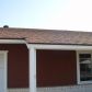 25784 Sandy Lodge Rd, Sun City, CA 92586 ID:536644