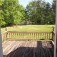 4683 Macedonia Rd, Tallassee, AL 36078 ID:538253