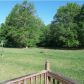 4683 Macedonia Rd, Tallassee, AL 36078 ID:538254