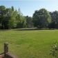 4683 Macedonia Rd, Tallassee, AL 36078 ID:538255