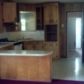 506 Sims Avenue, Tallassee, AL 36078 ID:121651