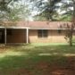 506 Sims Avenue, Tallassee, AL 36078 ID:121653