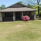 1446 Elkins Rd, Tallassee, AL 36078 ID:181188