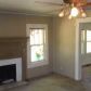 1446 Elkins Rd, Tallassee, AL 36078 ID:181189