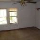 1446 Elkins Rd, Tallassee, AL 36078 ID:181192