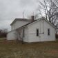 814 S Smith Rd, Owosso, MI 48867 ID:39145