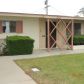 26769 Cherry Hills Blvd, Sun City, CA 92586 ID:247276