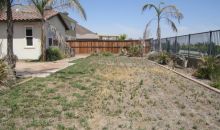 28452 Ripple Brook Lane Sun City, CA 92585