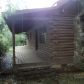 3573 County Road 61, Pisgah, AL 35765 ID:451730