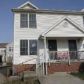 2813 Hanna Pl, Lexington, KY 40509 ID:41768