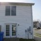 2813 Hanna Pl, Lexington, KY 40509 ID:41769