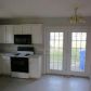 2813 Hanna Pl, Lexington, KY 40509 ID:41770