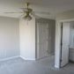 2813 Hanna Pl, Lexington, KY 40509 ID:41771