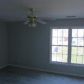 2813 Hanna Pl, Lexington, KY 40509 ID:41773