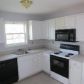 2813 Hanna Pl, Lexington, KY 40509 ID:41775